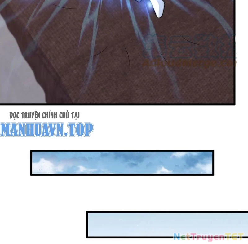 Slime ta treo cự long lên đánh là hợp lý nhỉ? Chapter 137 - 33