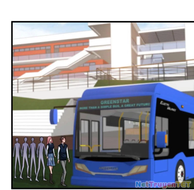 Slime ta treo cự long lên đánh là hợp lý nhỉ? Chapter 137 - 34