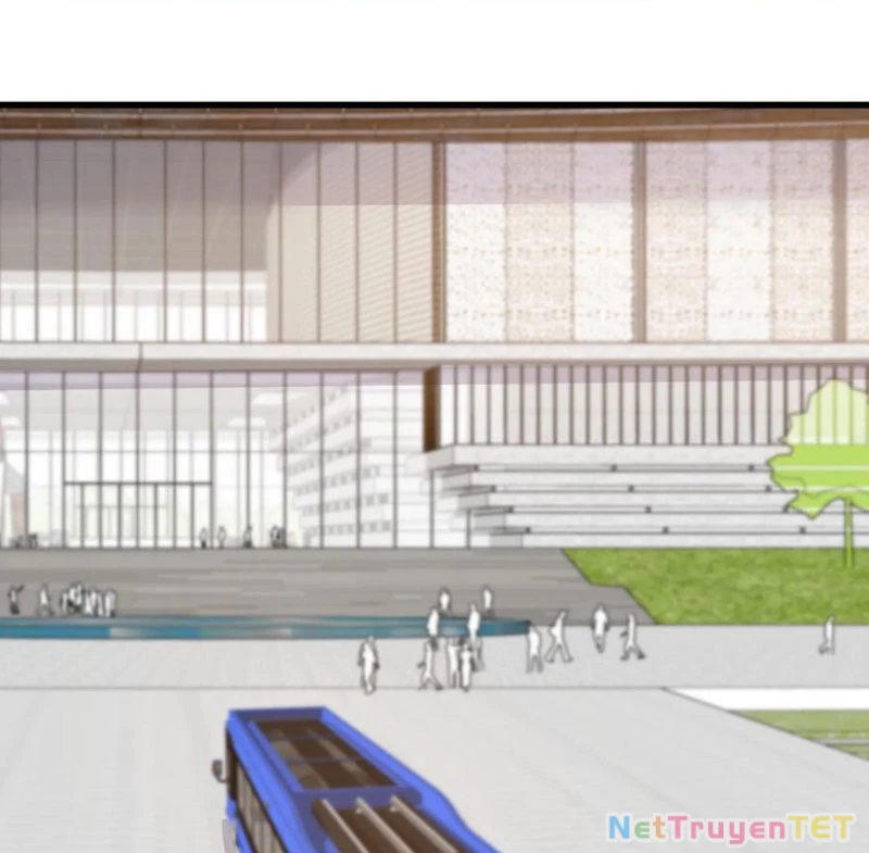 Slime ta treo cự long lên đánh là hợp lý nhỉ? Chapter 137 - 35