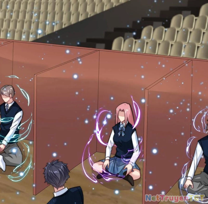 Slime ta treo cự long lên đánh là hợp lý nhỉ? Chapter 137 - 38