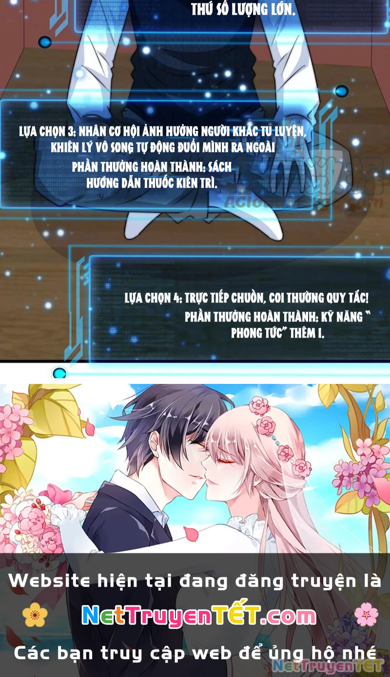 Slime ta treo cự long lên đánh là hợp lý nhỉ? Chapter 137 - 40