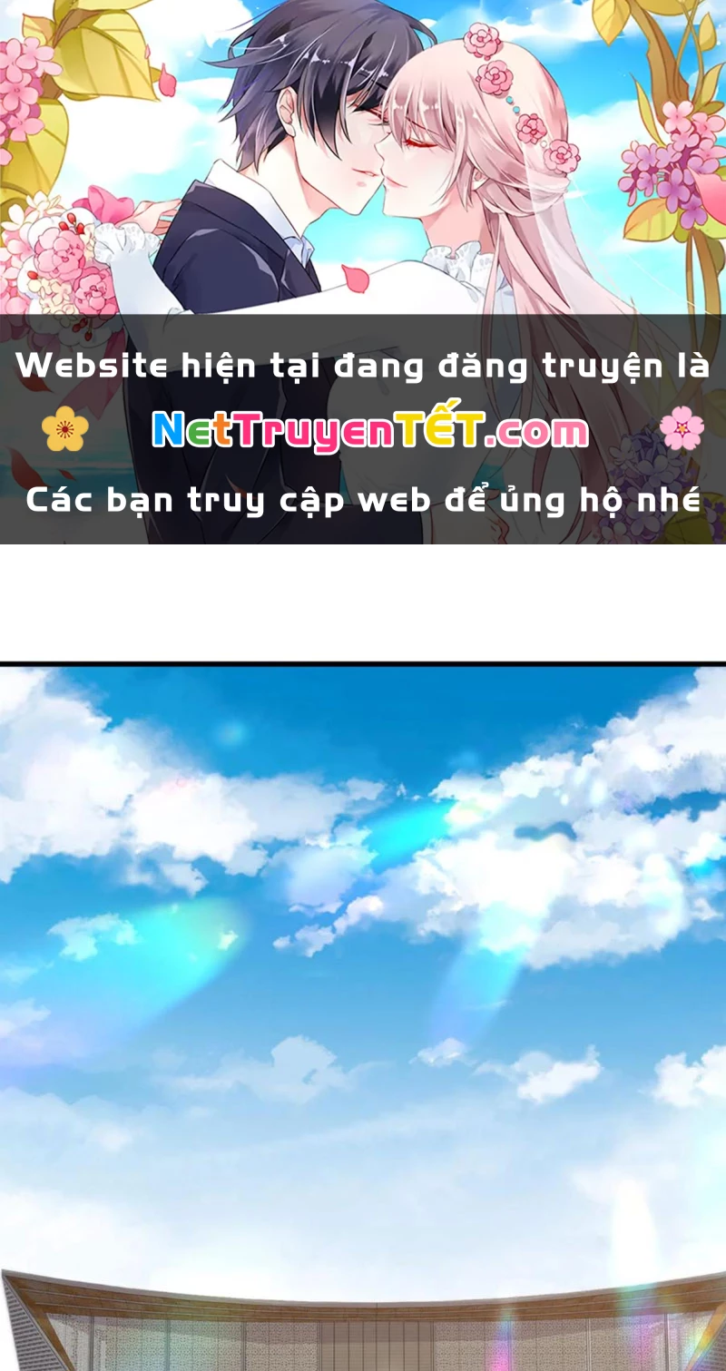 Slime ta treo cự long lên đánh là hợp lý nhỉ? Chapter 138 - 1