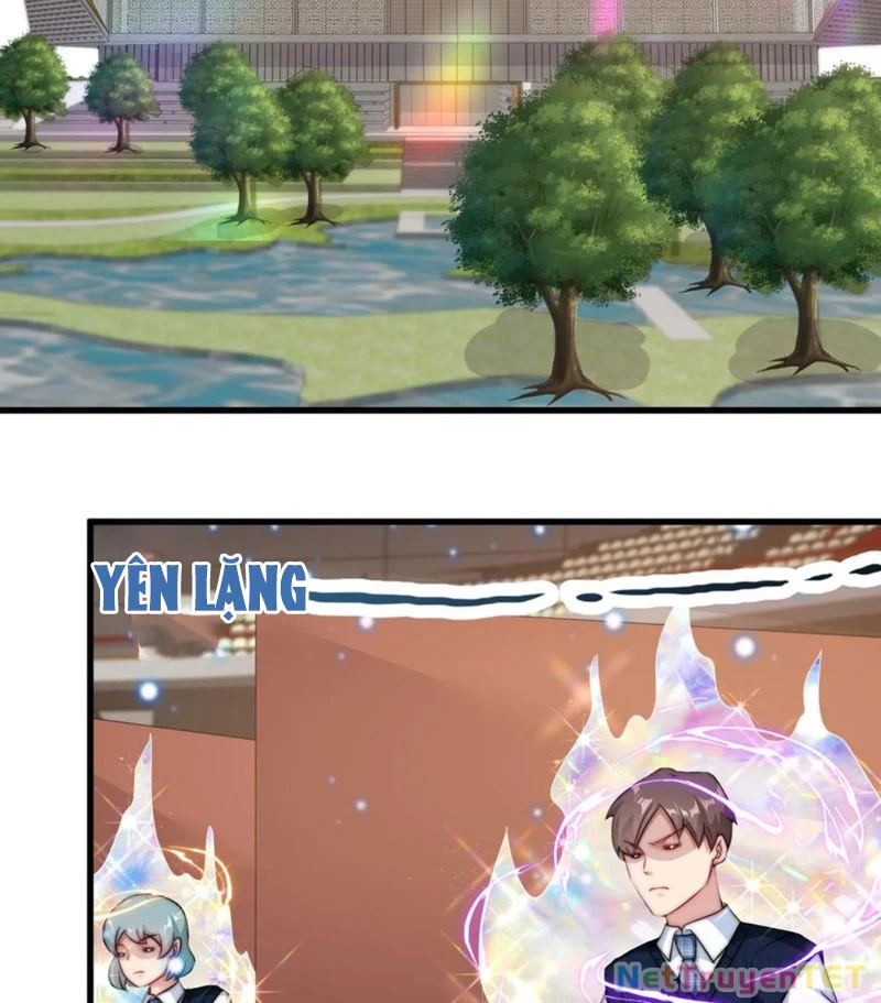 Slime ta treo cự long lên đánh là hợp lý nhỉ? Chapter 138 - 2