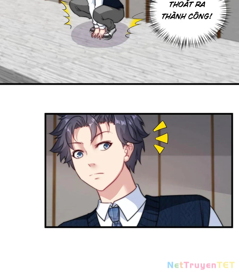 Slime ta treo cự long lên đánh là hợp lý nhỉ? Chapter 138 - 5