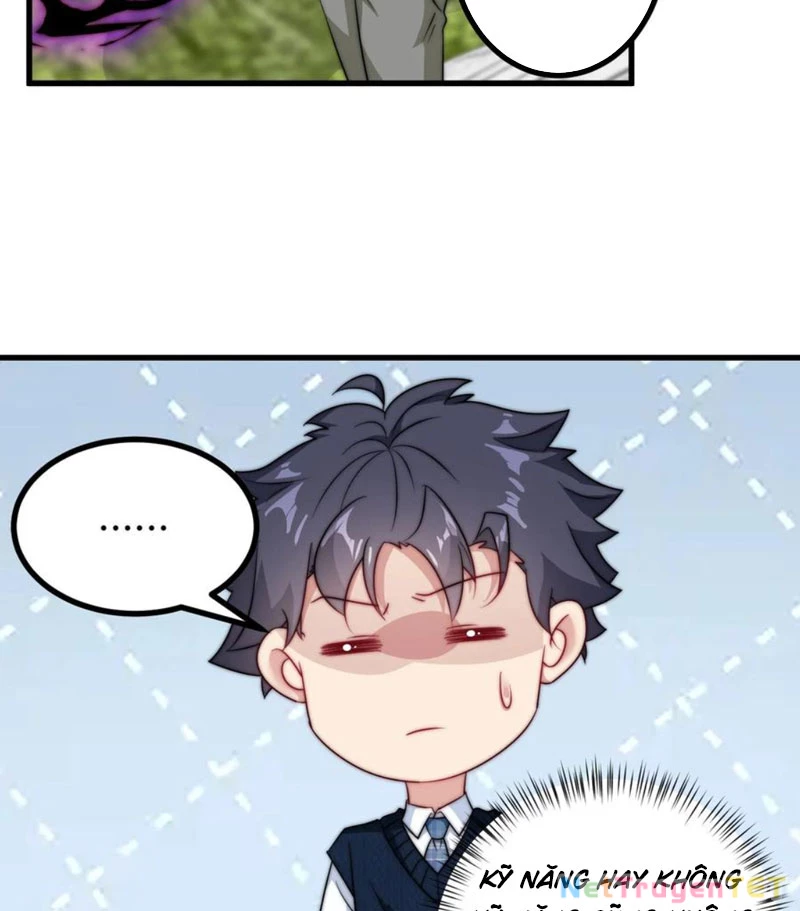 Slime ta treo cự long lên đánh là hợp lý nhỉ? Chapter 138 - 8