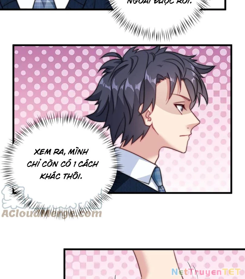 Slime ta treo cự long lên đánh là hợp lý nhỉ? Chapter 138 - 12