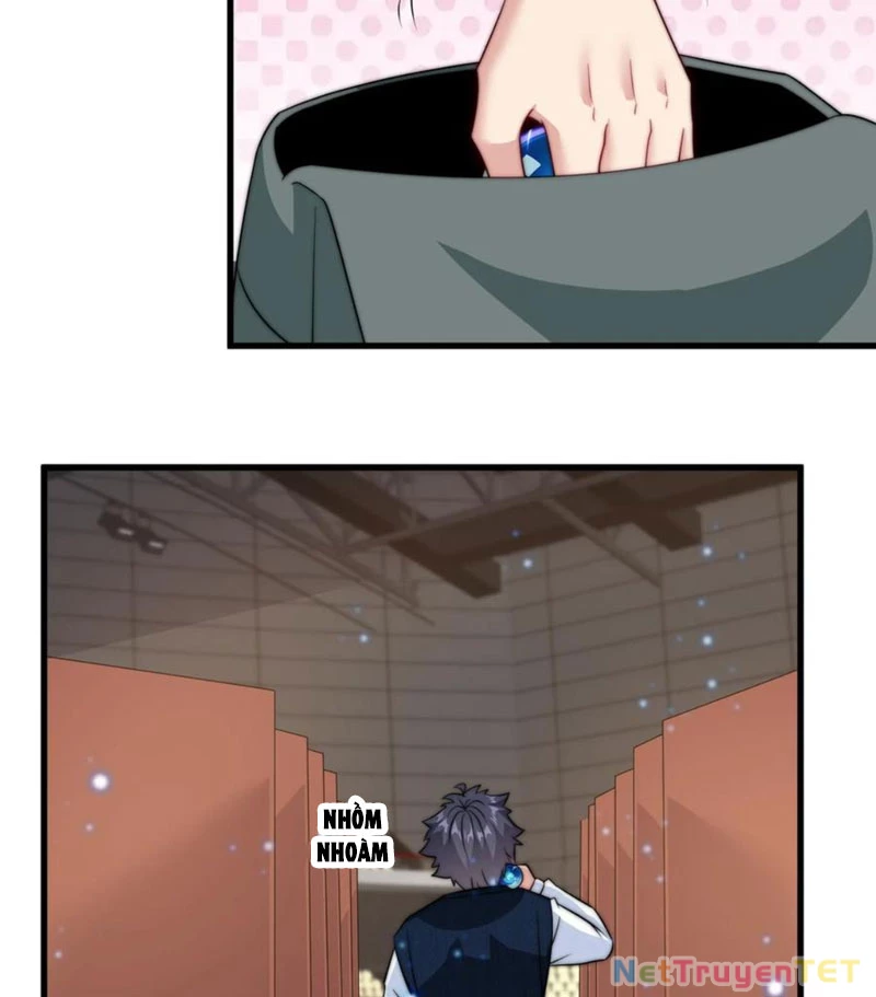 Slime ta treo cự long lên đánh là hợp lý nhỉ? Chapter 138 - 13