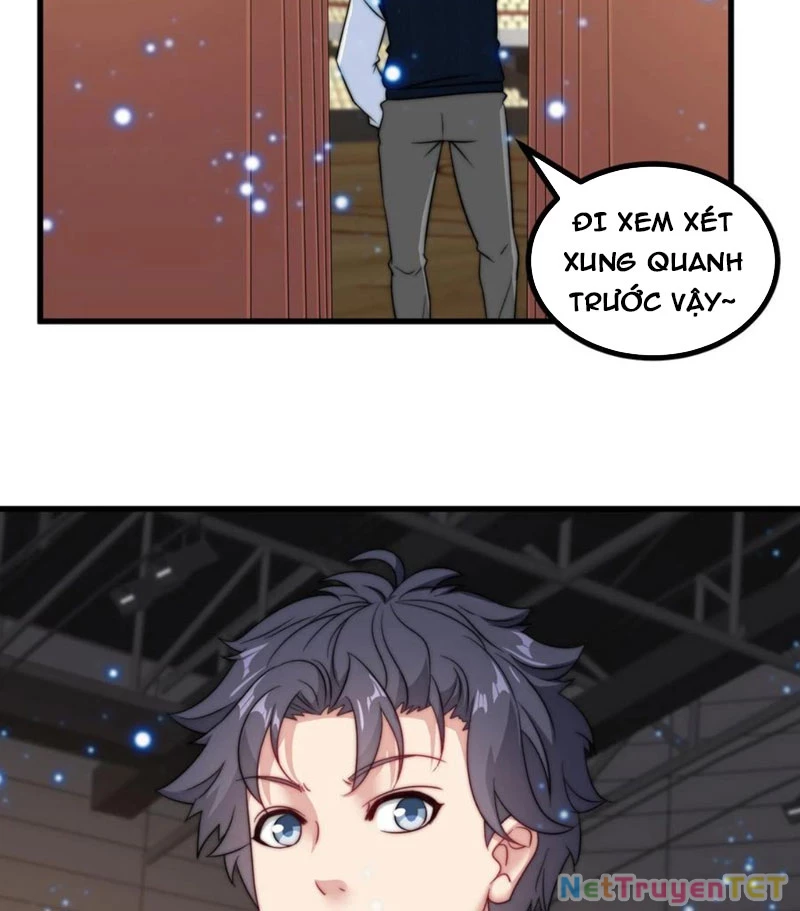 Slime ta treo cự long lên đánh là hợp lý nhỉ? Chapter 138 - 14