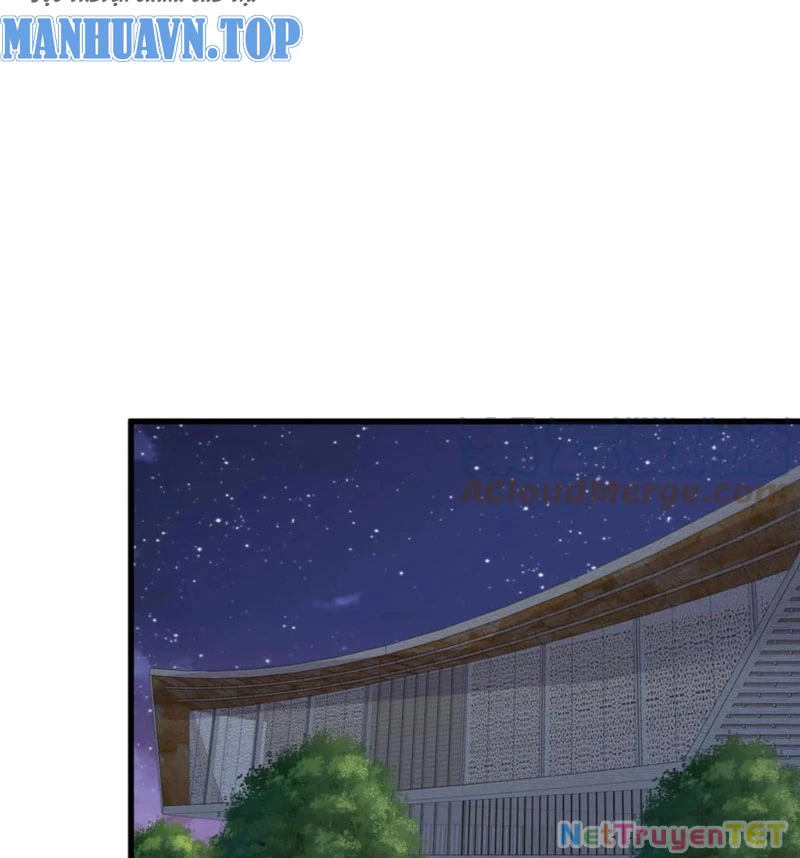 Slime ta treo cự long lên đánh là hợp lý nhỉ? Chapter 138 - 25