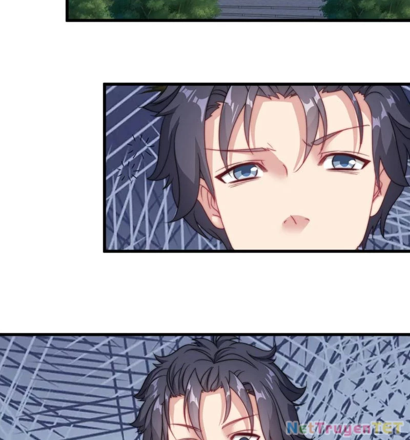 Slime ta treo cự long lên đánh là hợp lý nhỉ? Chapter 138 - 26