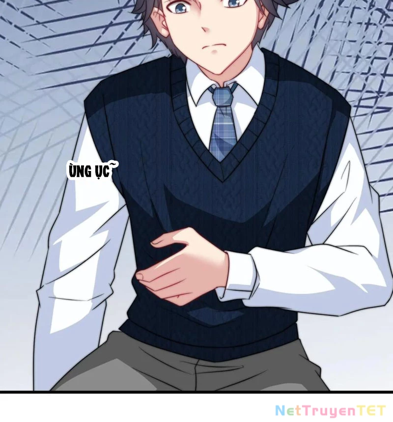 Slime ta treo cự long lên đánh là hợp lý nhỉ? Chapter 138 - 27