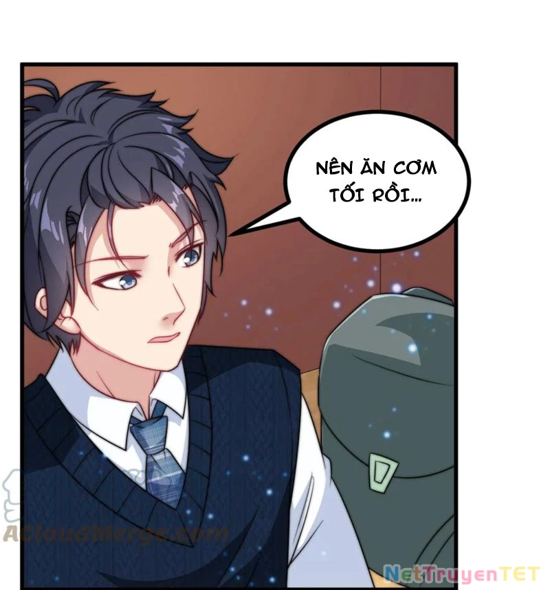 Slime ta treo cự long lên đánh là hợp lý nhỉ? Chapter 138 - 28