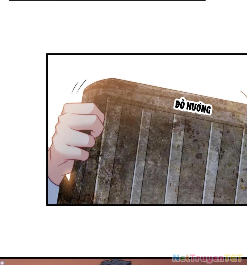 Slime ta treo cự long lên đánh là hợp lý nhỉ? Chapter 138 - 29