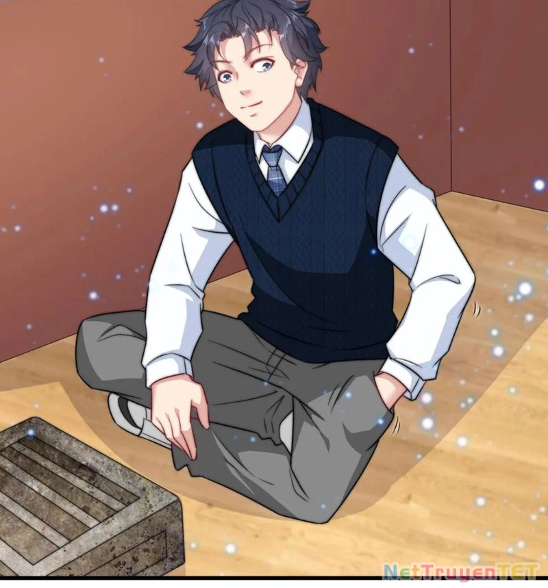 Slime ta treo cự long lên đánh là hợp lý nhỉ? Chapter 138 - 30