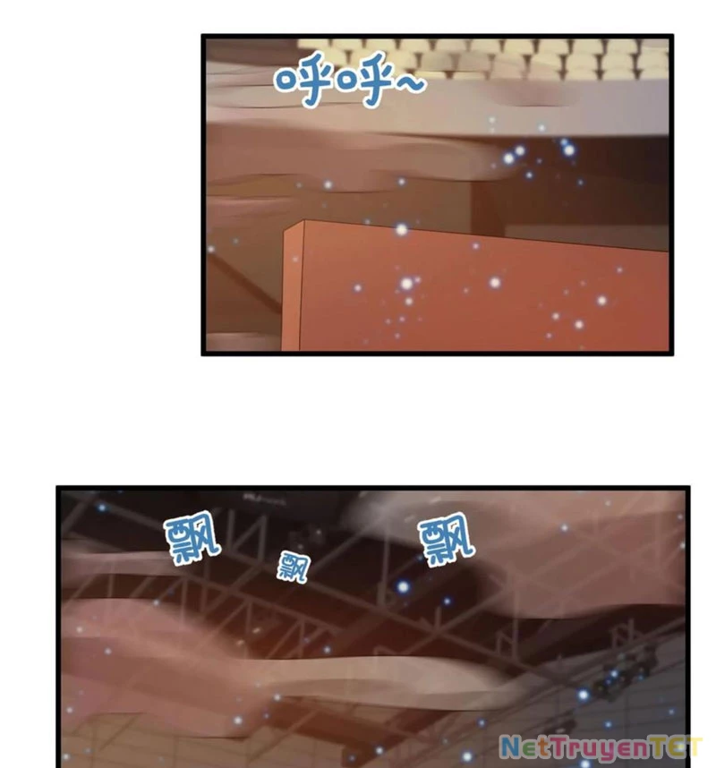 Slime ta treo cự long lên đánh là hợp lý nhỉ? Chapter 138 - 33