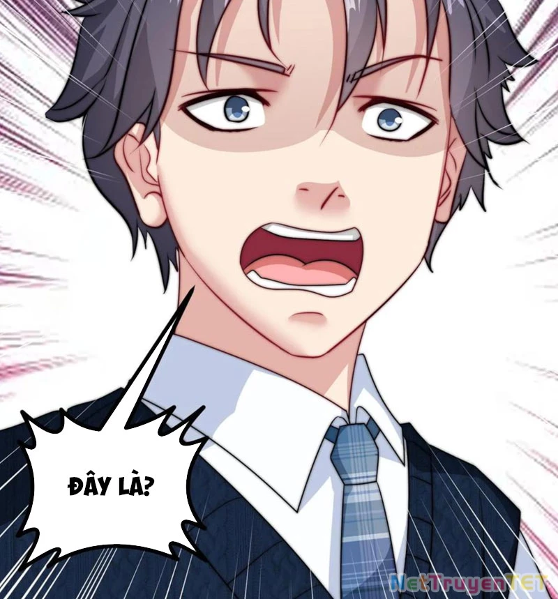 Slime ta treo cự long lên đánh là hợp lý nhỉ? Chapter 138 - 37