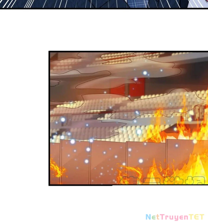 Slime ta treo cự long lên đánh là hợp lý nhỉ? Chapter 138 - 38