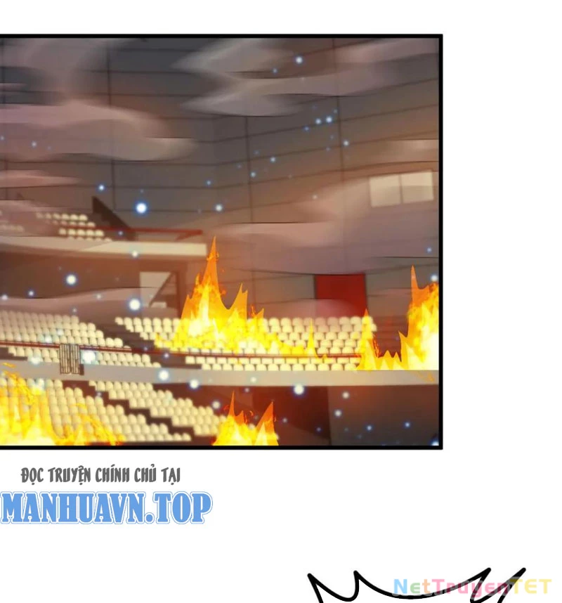 Slime ta treo cự long lên đánh là hợp lý nhỉ? Chapter 138 - 39