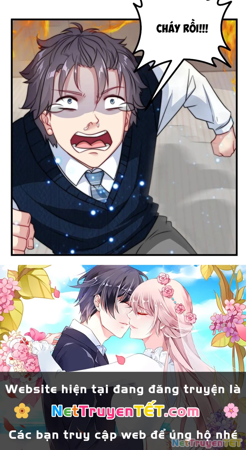 Slime ta treo cự long lên đánh là hợp lý nhỉ? Chapter 138 - 40