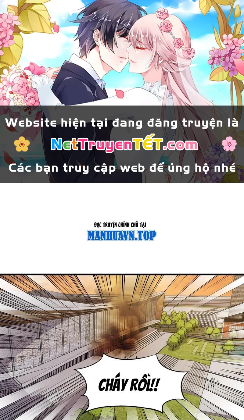 Slime ta treo cự long lên đánh là hợp lý nhỉ? Chapter 139 - 1