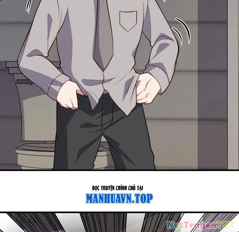 Slime ta treo cự long lên đánh là hợp lý nhỉ? Chapter 139 - 4