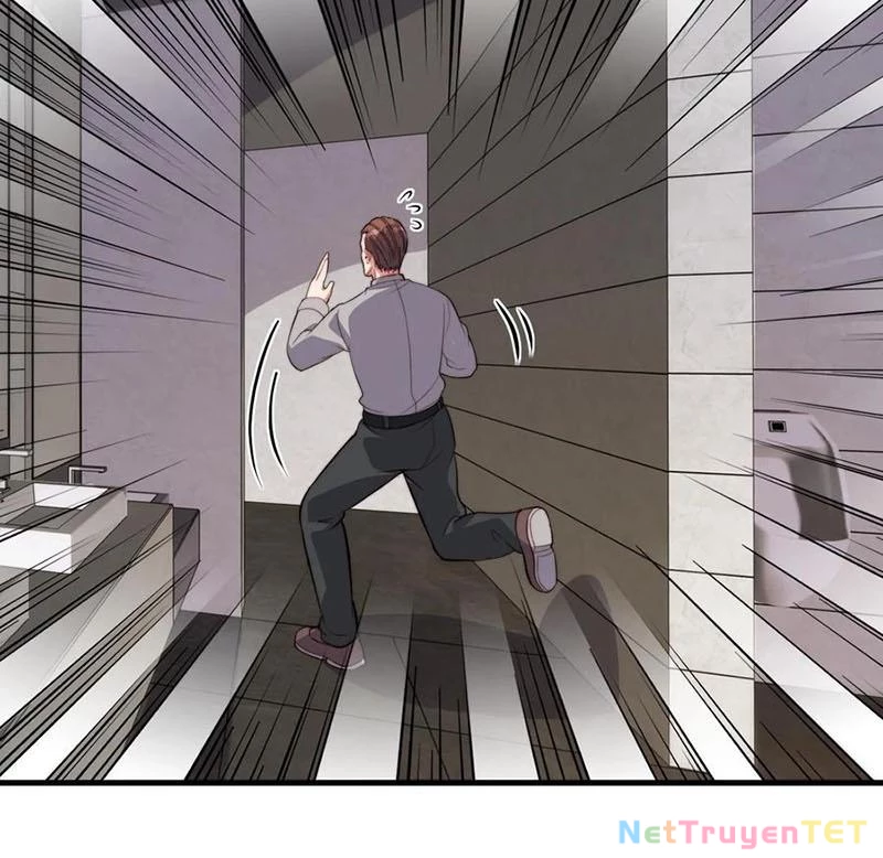 Slime ta treo cự long lên đánh là hợp lý nhỉ? Chapter 139 - 5