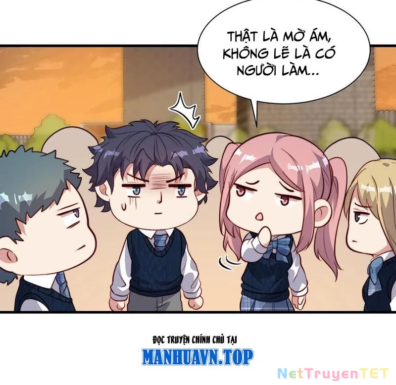 Slime ta treo cự long lên đánh là hợp lý nhỉ? Chapter 139 - 8