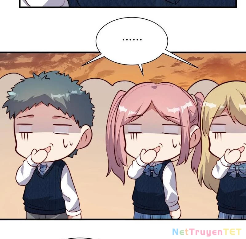 Slime ta treo cự long lên đánh là hợp lý nhỉ? Chapter 139 - 10