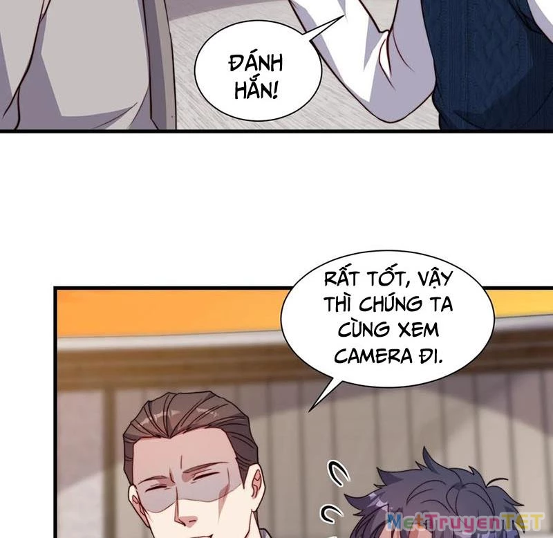 Slime ta treo cự long lên đánh là hợp lý nhỉ? Chapter 139 - 12