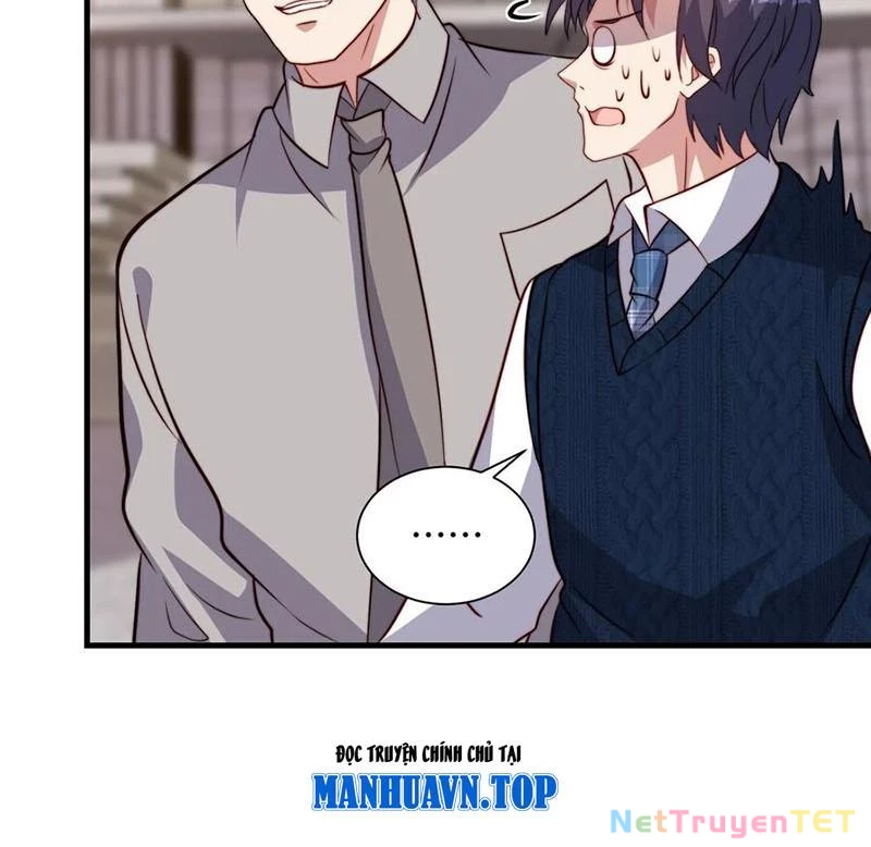 Slime ta treo cự long lên đánh là hợp lý nhỉ? Chapter 139 - 13