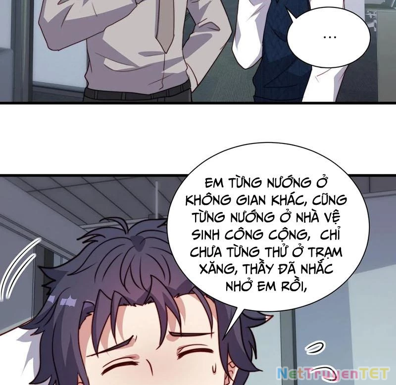 Slime ta treo cự long lên đánh là hợp lý nhỉ? Chapter 139 - 17