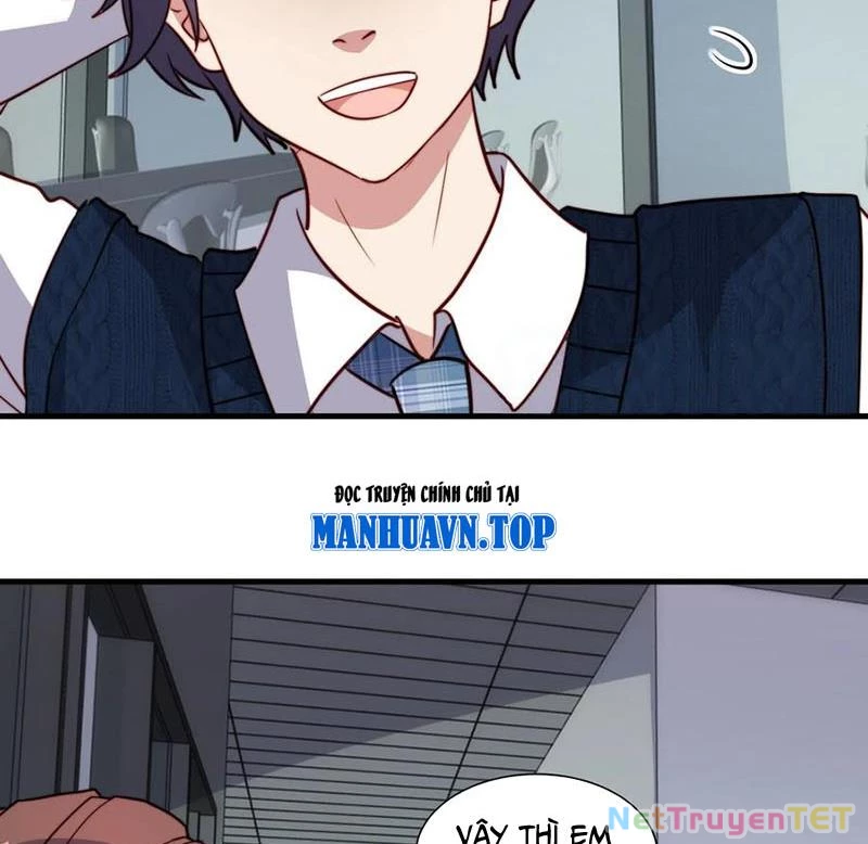 Slime ta treo cự long lên đánh là hợp lý nhỉ? Chapter 139 - 18