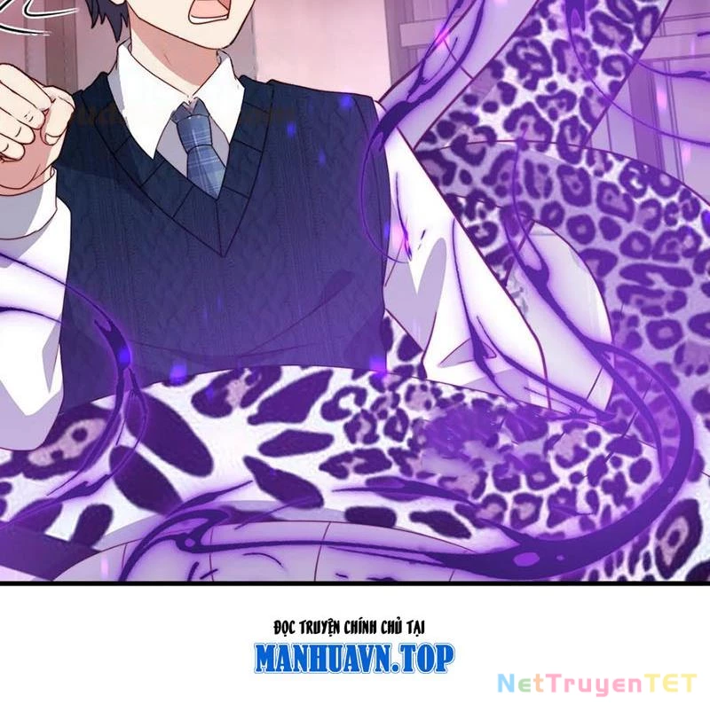 Slime ta treo cự long lên đánh là hợp lý nhỉ? Chapter 139 - 22