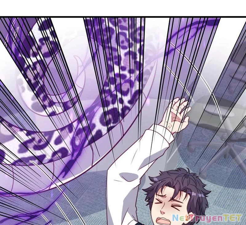 Slime ta treo cự long lên đánh là hợp lý nhỉ? Chapter 139 - 23