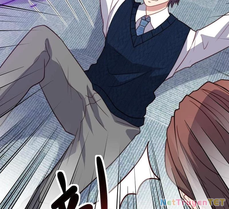 Slime ta treo cự long lên đánh là hợp lý nhỉ? Chapter 139 - 24