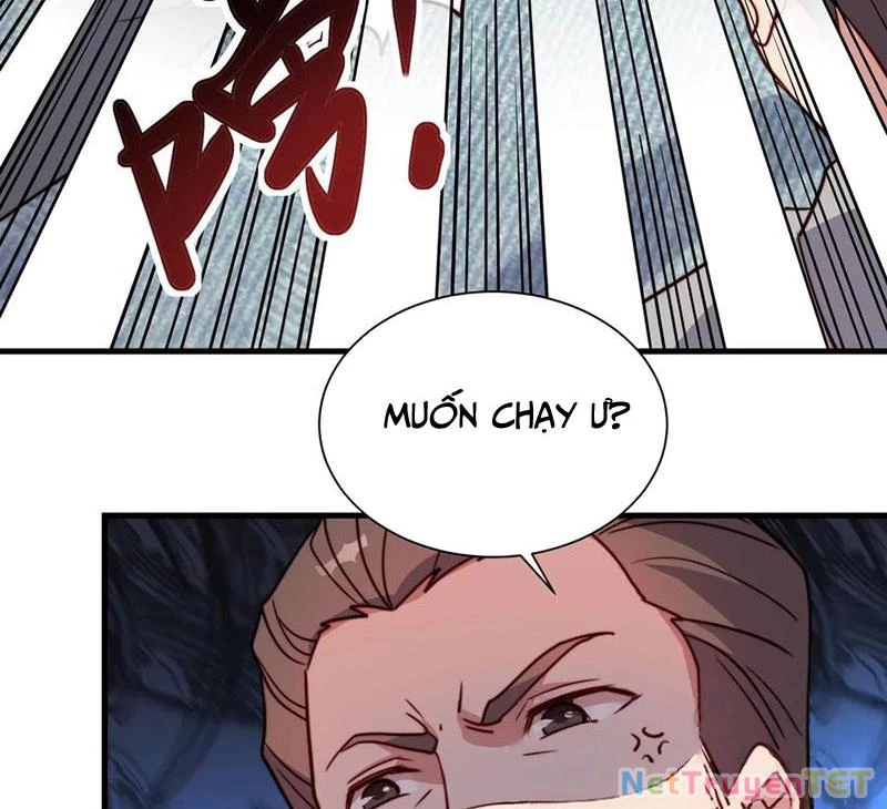 Slime ta treo cự long lên đánh là hợp lý nhỉ? Chapter 139 - 25