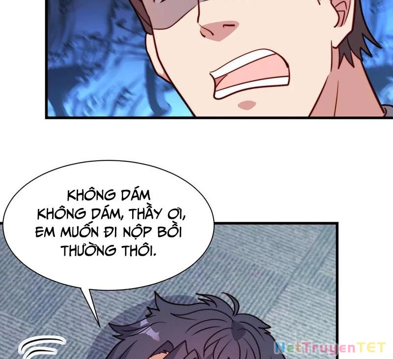 Slime ta treo cự long lên đánh là hợp lý nhỉ? Chapter 139 - 26