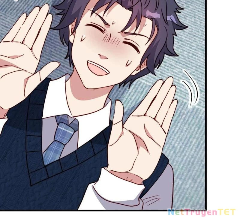 Slime ta treo cự long lên đánh là hợp lý nhỉ? Chapter 139 - 27