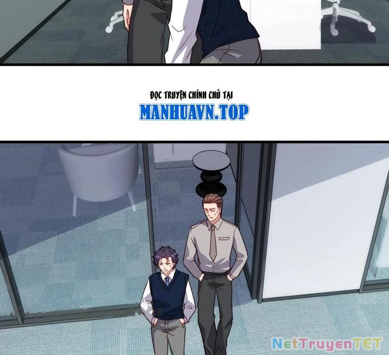 Slime ta treo cự long lên đánh là hợp lý nhỉ? Chapter 139 - 29