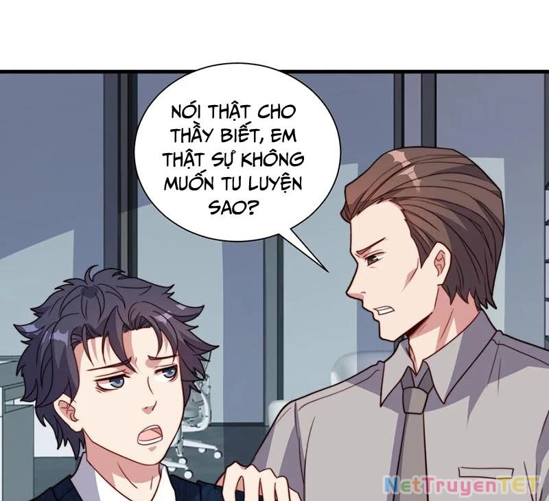 Slime ta treo cự long lên đánh là hợp lý nhỉ? Chapter 139 - 32