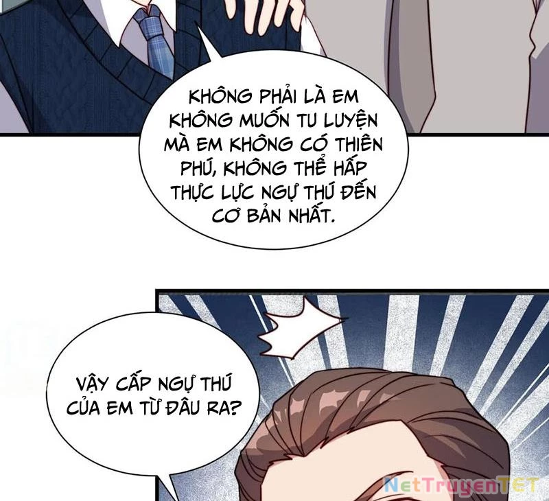 Slime ta treo cự long lên đánh là hợp lý nhỉ? Chapter 139 - 33