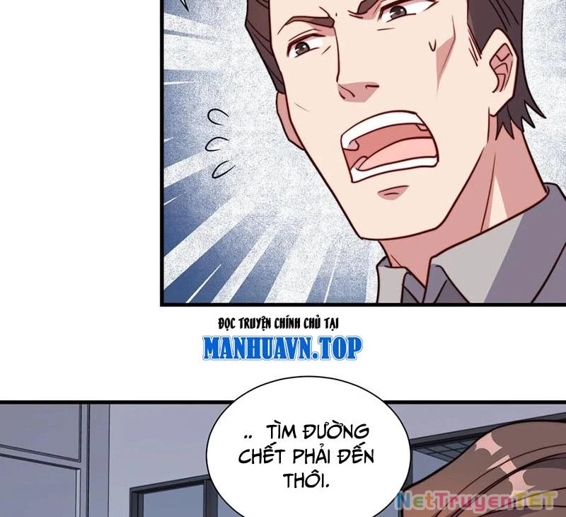 Slime ta treo cự long lên đánh là hợp lý nhỉ? Chapter 139 - 34