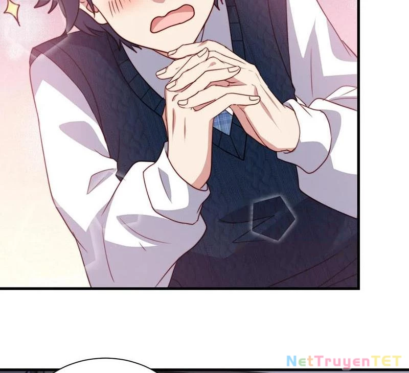 Slime ta treo cự long lên đánh là hợp lý nhỉ? Chapter 139 - 37