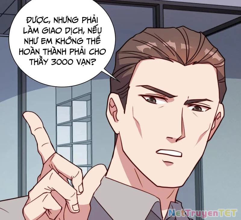 Slime ta treo cự long lên đánh là hợp lý nhỉ? Chapter 139 - 38