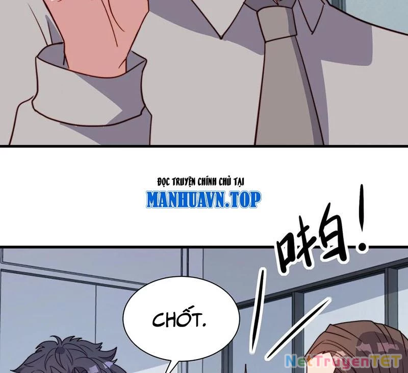 Slime ta treo cự long lên đánh là hợp lý nhỉ? Chapter 139 - 39