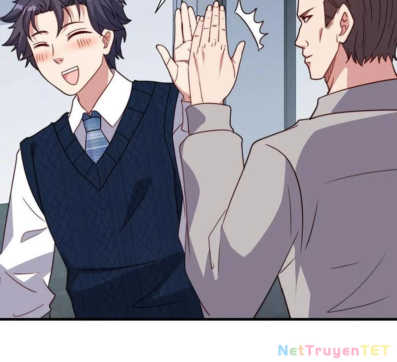 Slime ta treo cự long lên đánh là hợp lý nhỉ? Chapter 139 - 40