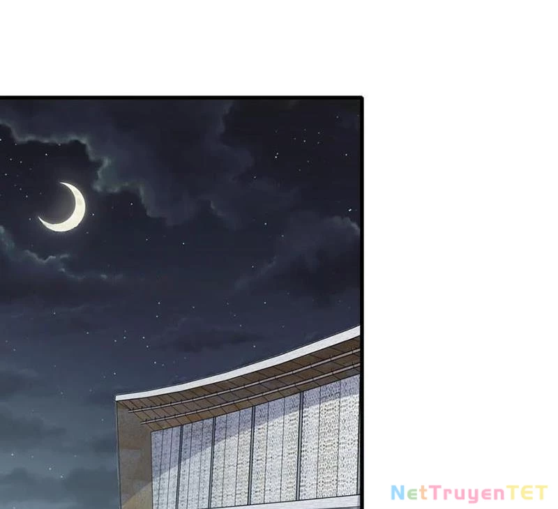 Slime ta treo cự long lên đánh là hợp lý nhỉ? Chapter 139 - 41