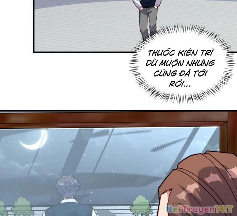 Slime ta treo cự long lên đánh là hợp lý nhỉ? Chapter 139 - 43