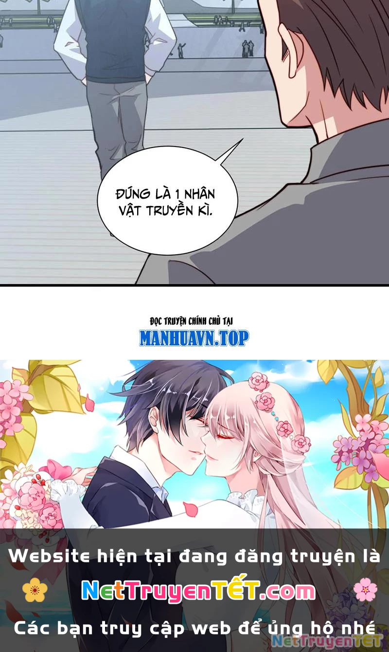 Slime ta treo cự long lên đánh là hợp lý nhỉ? Chapter 139 - 44