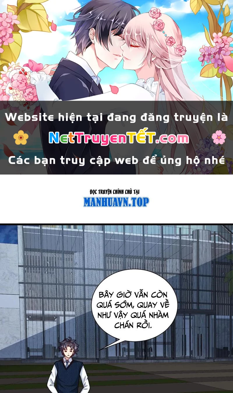 Slime ta treo cự long lên đánh là hợp lý nhỉ? Chapter 140 - 1